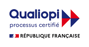 Logo-Qualiopi-2021
