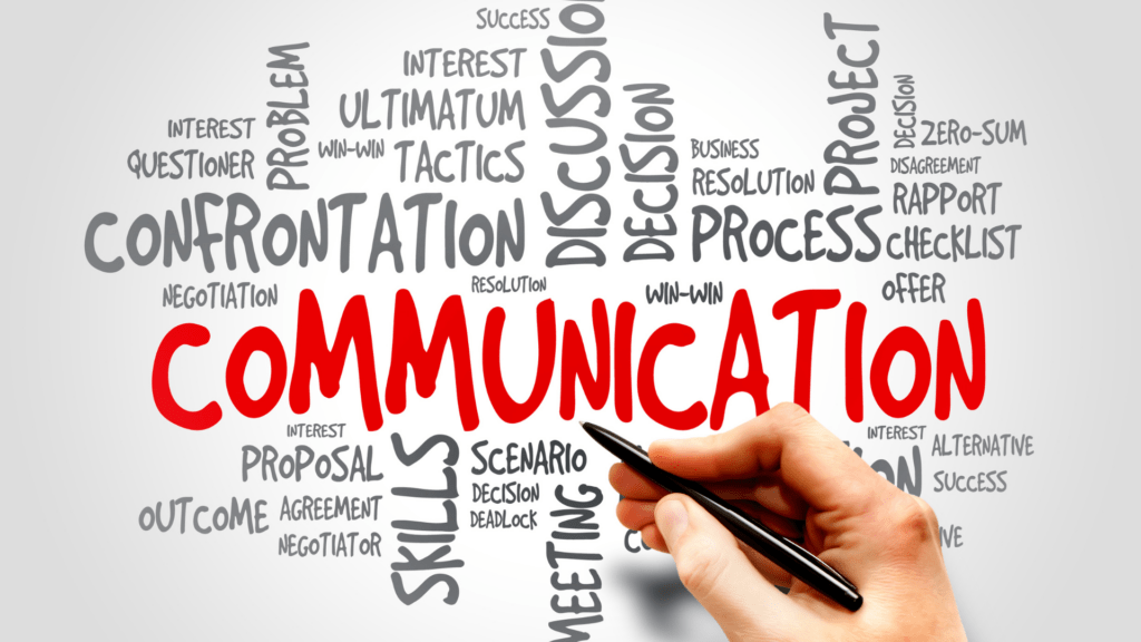 PROCESS-COMMUNICATION-TOULOUSE