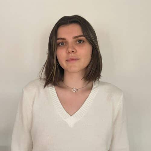 cropped-Manon-LEROUX.jpg