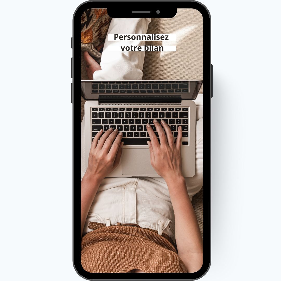 bilan-competences-distance smartphone