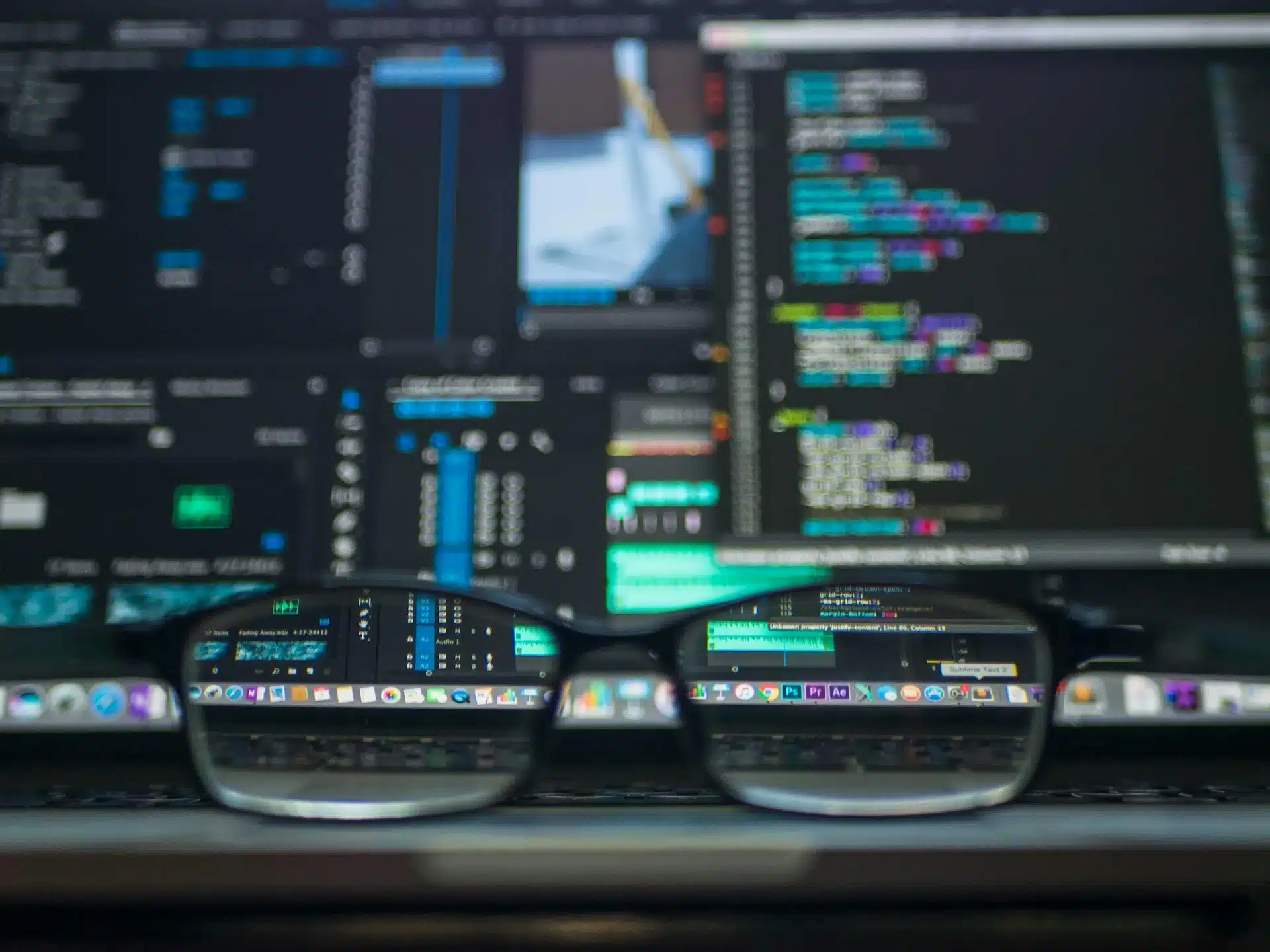 Les technologies influencent la communication au travail