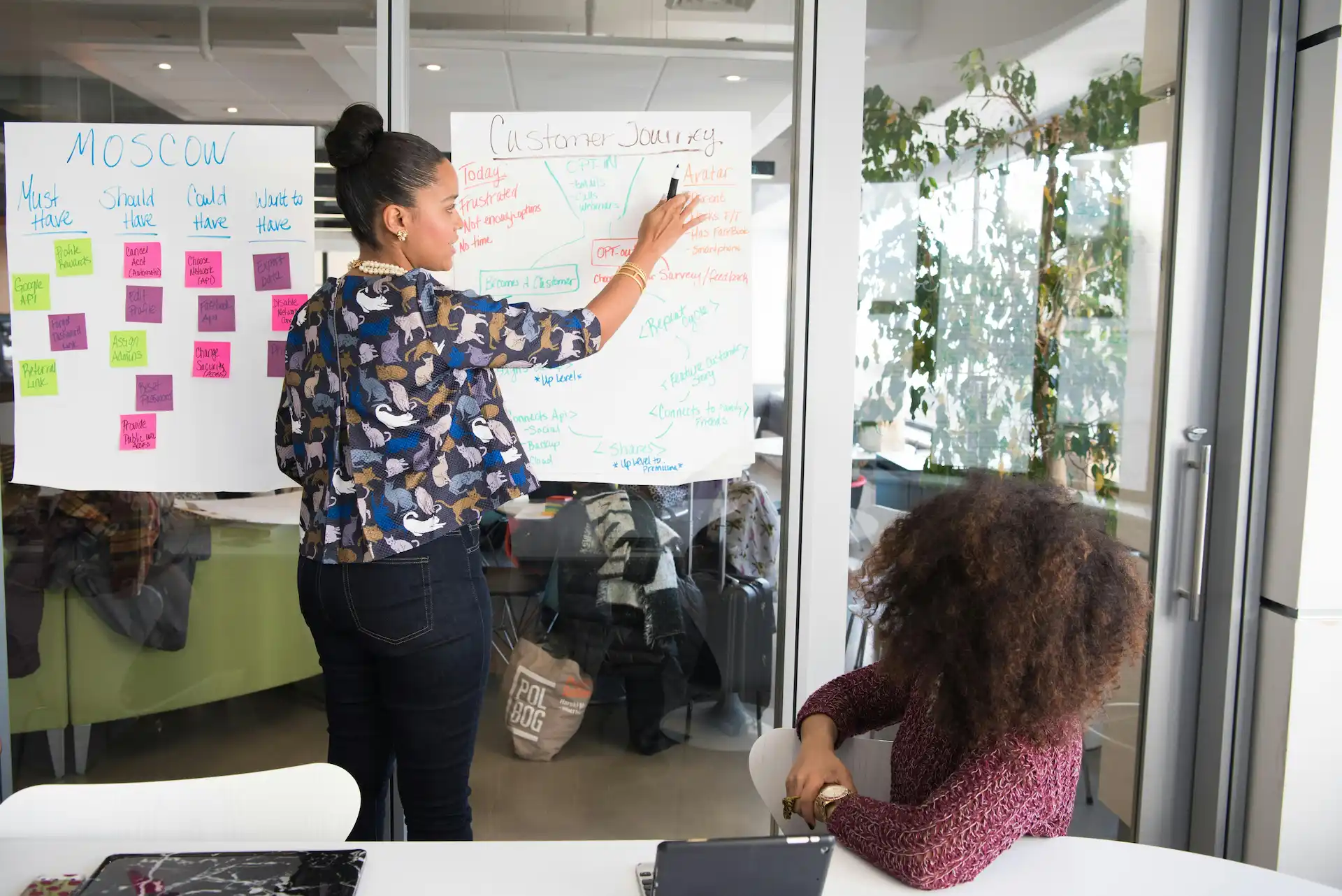 L’histoire de la CNV  Comment elle a révolutionné la communication interpersonnelle 