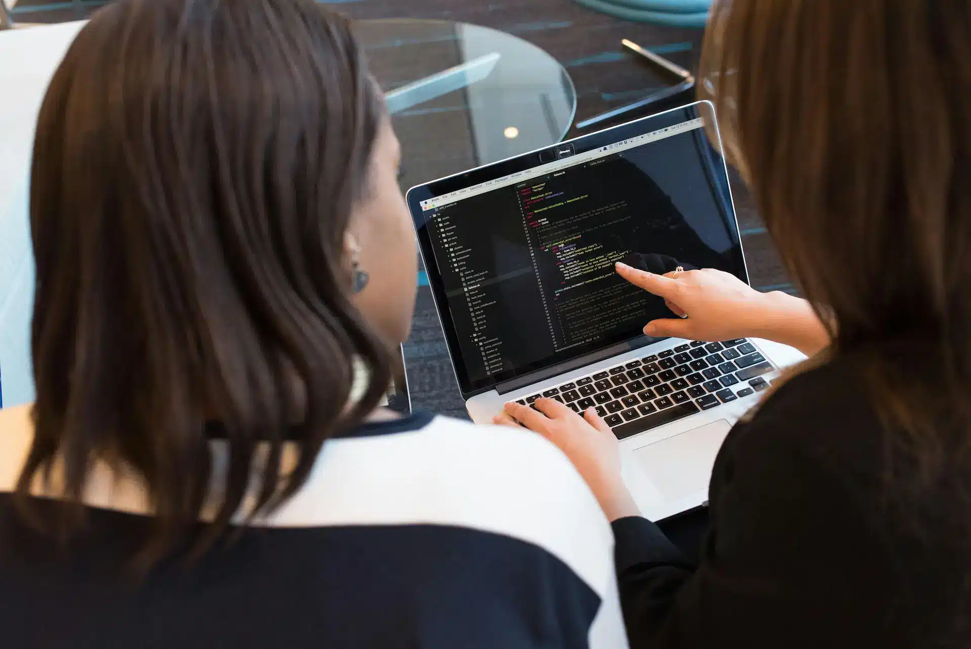 Explorer de nouvelles opportunités professionnelles grâce à un bilan de compétences