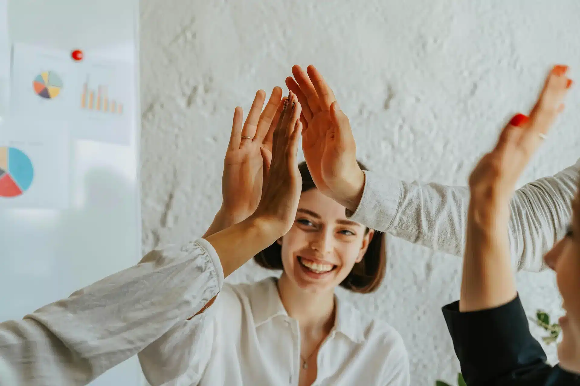 La PNL au service des professionnels