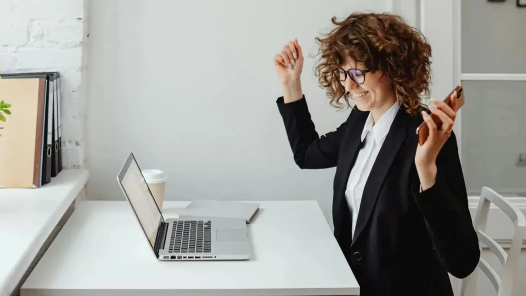 Comment surmonter les défis liés à la croissance rapide et maintenir la stabilité de l’entreprise ?