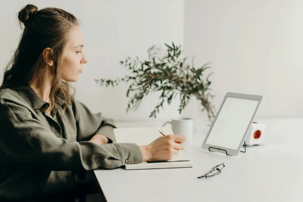 Comment utiliser la technologie pour améliorer votre relation client
