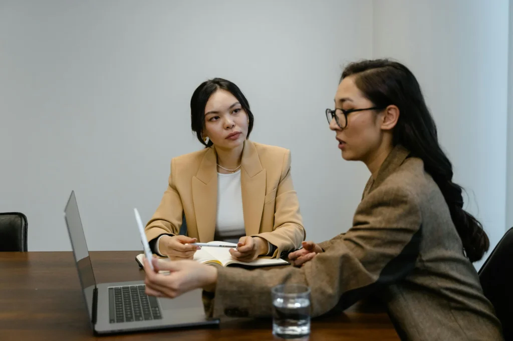 Comment construire un programme de reconnaissance des employés pour améliorer la performance