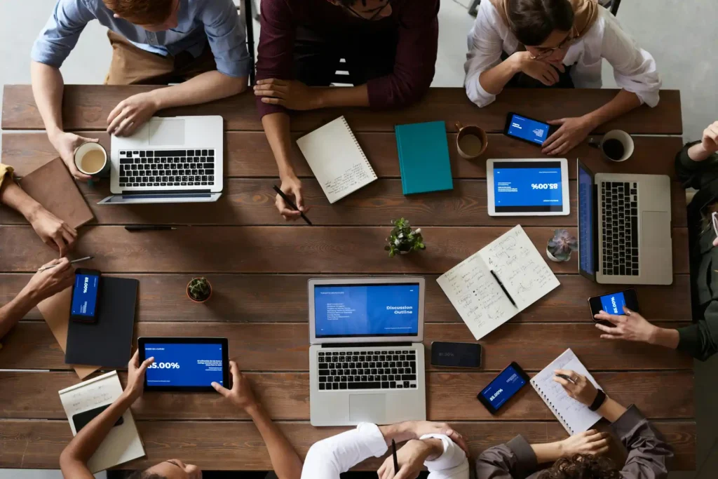 Comment favoriser un environnement de travail inclusif et respectueux des diversités