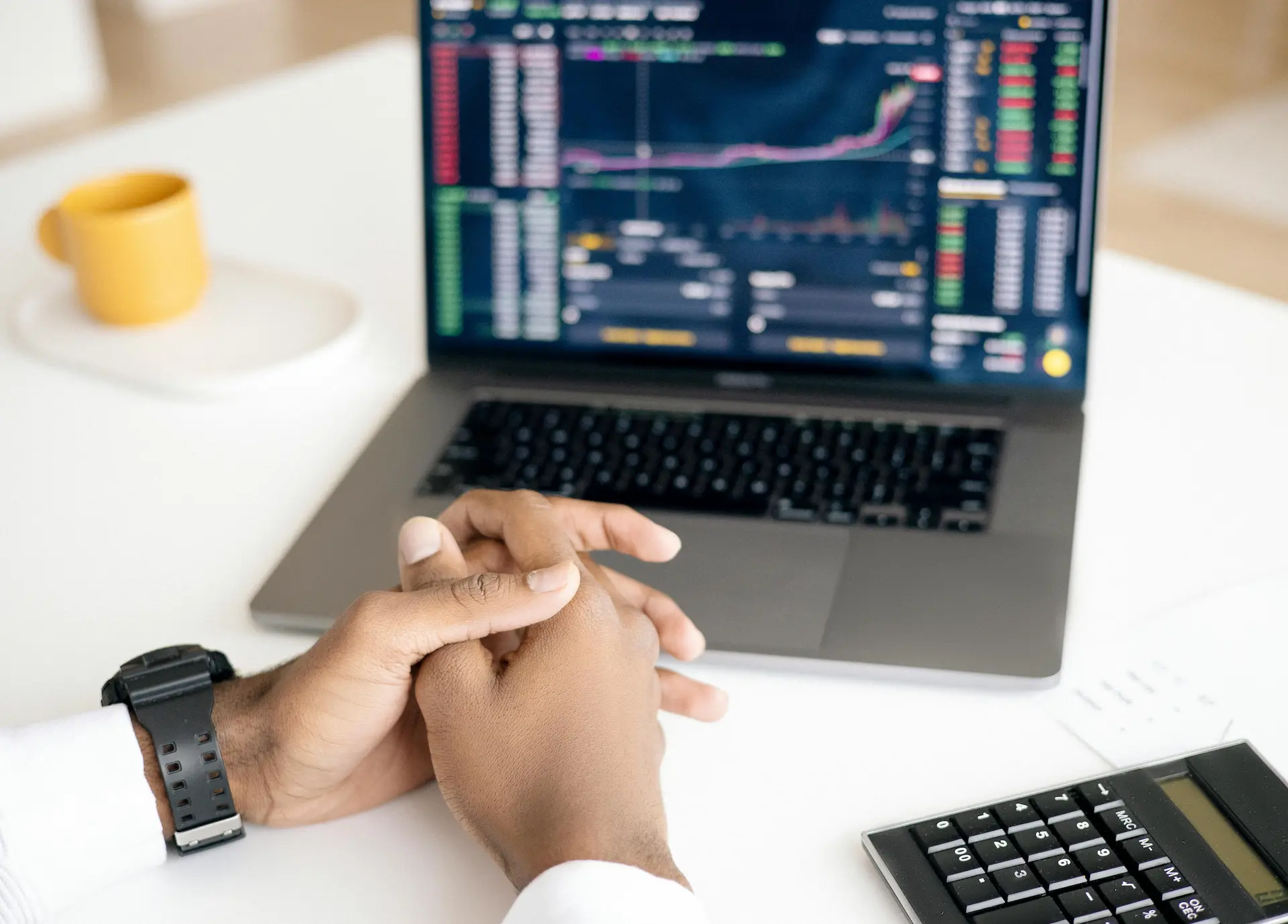 Comment les RH peuvent contribuer à la gestion des risques en entreprise 