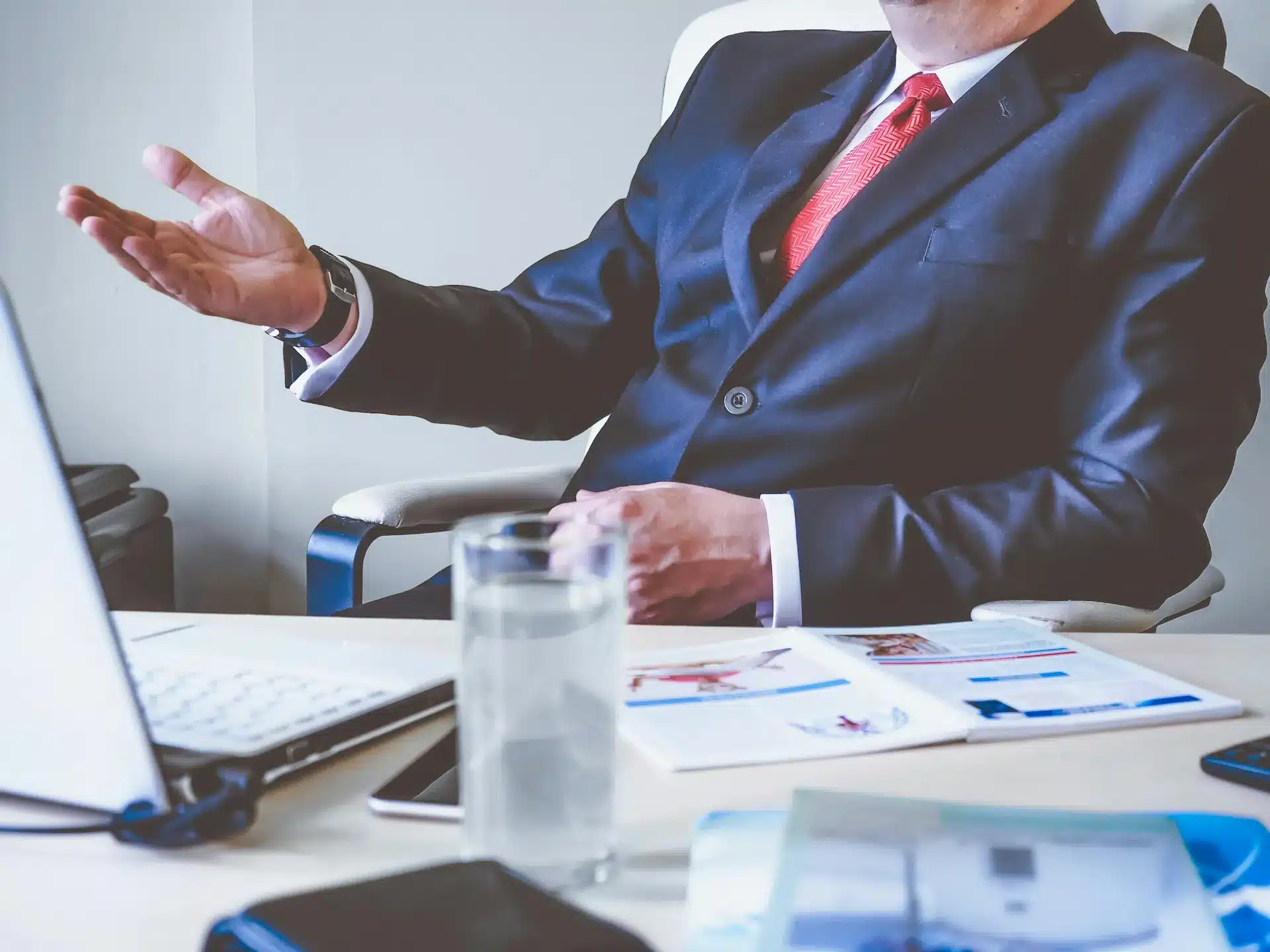 Comment un management éthique peut transformer votre culture d’entreprise