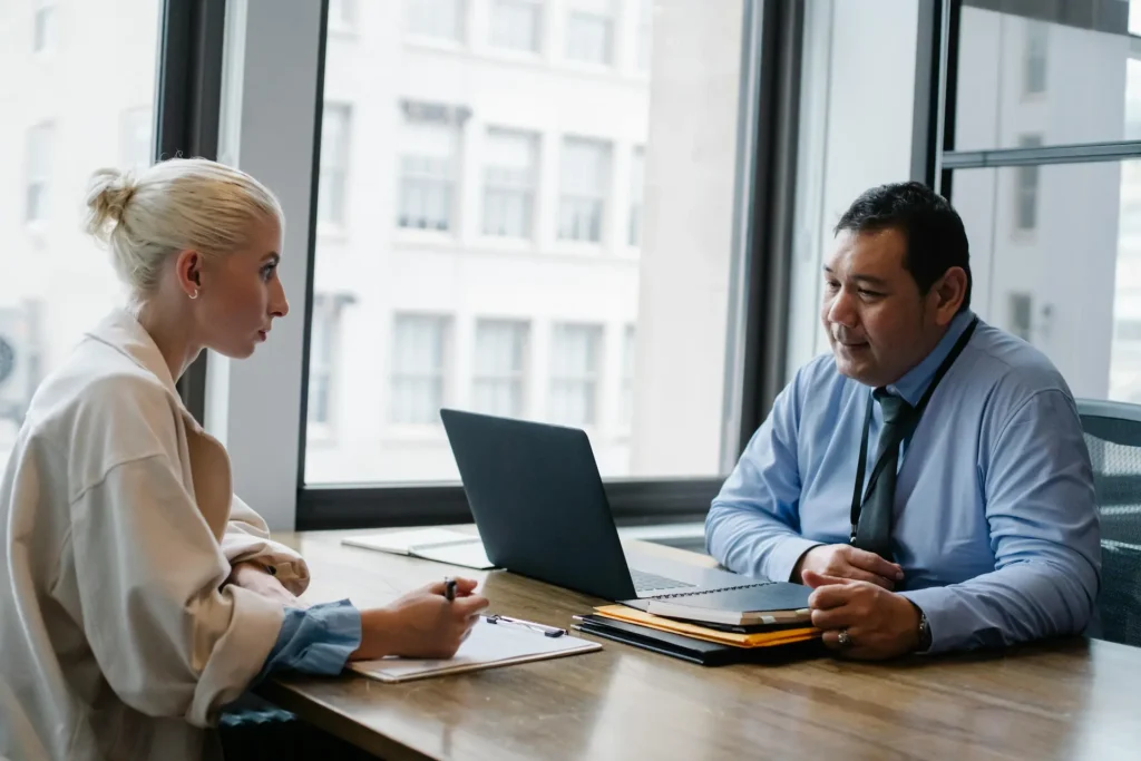 La gestion des ressources humaines comme levier de croissance pour votre entreprise