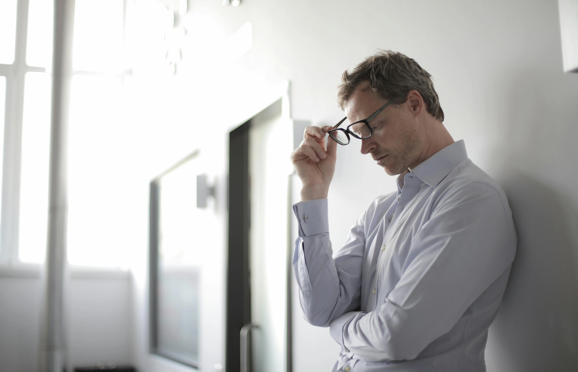 L’anxiété liée au manque d’estime de soi