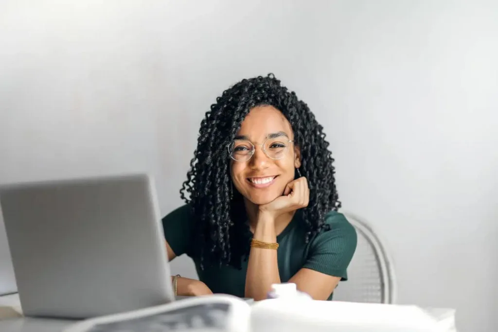 Comment établir une relation de confiance avec vos clients dès le premier contact ?