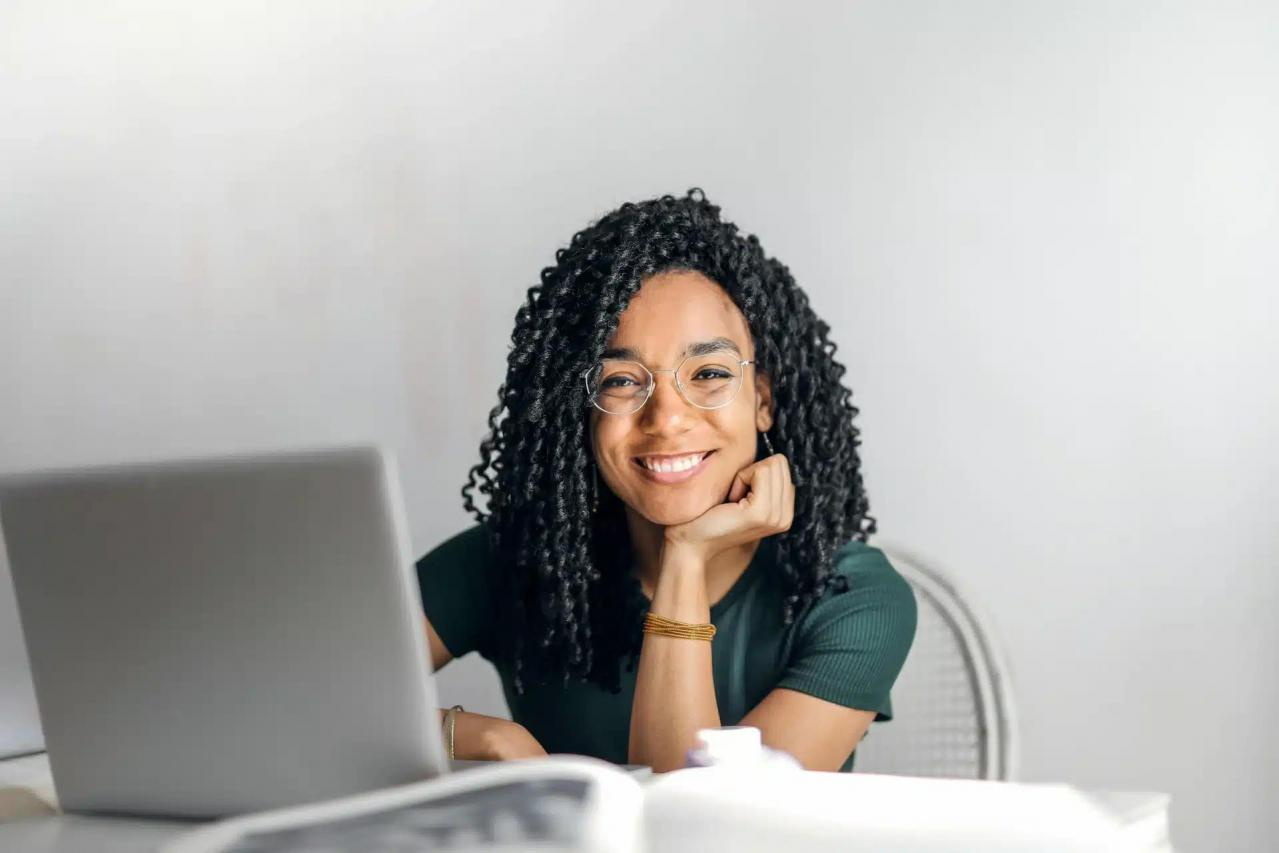 Comment établir une relation de confiance avec vos clients dès le premier contact ?