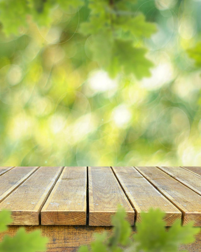 Comment utiliser le CRM pour optimiser vos relations clients et augmenter vos ventes ?