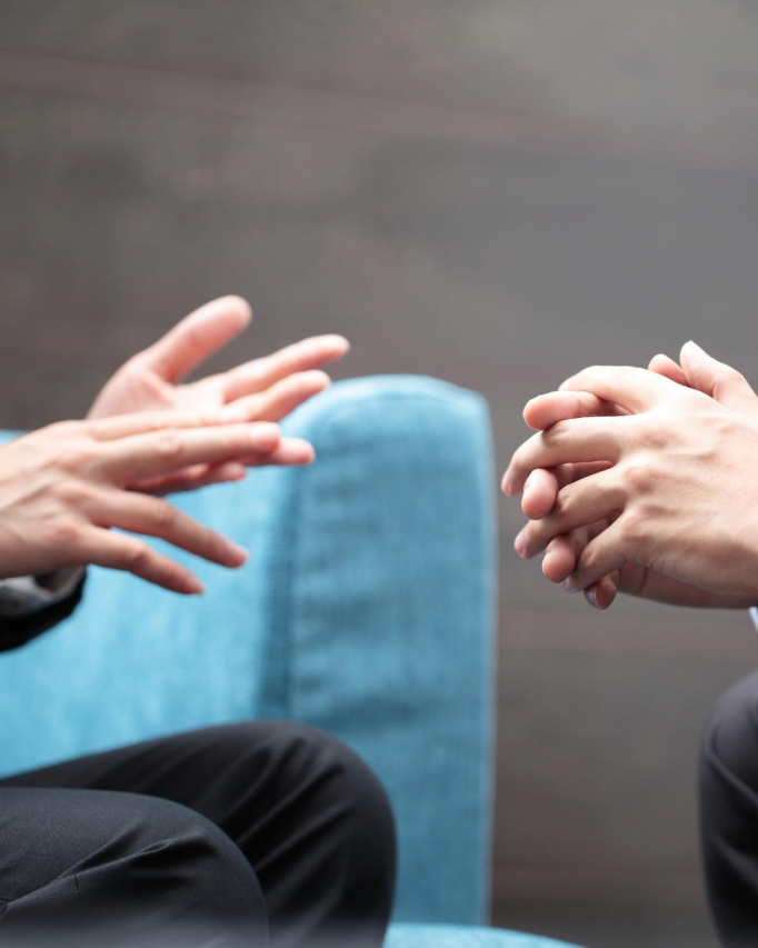 Comment optimiser votre emploi du temps et gérer les imprévus efficacement ?