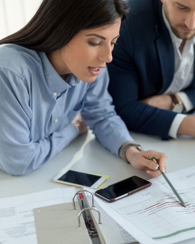 Les 5 étapes clés pour réussir votre reconversion professionnelle