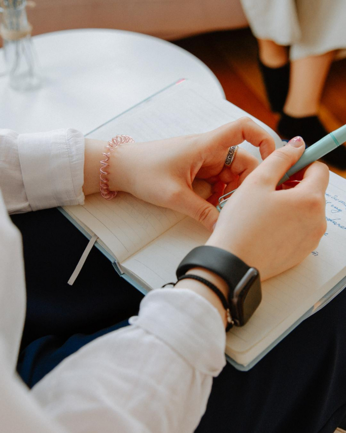 Comment utiliser la Process Communication pour améliorer vos relations