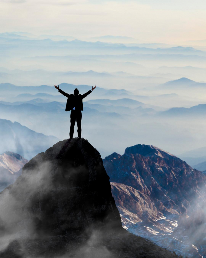 Comment optimiser votre stratégie de fidélisation pour augmenter la valeur à vie de vos clients ?