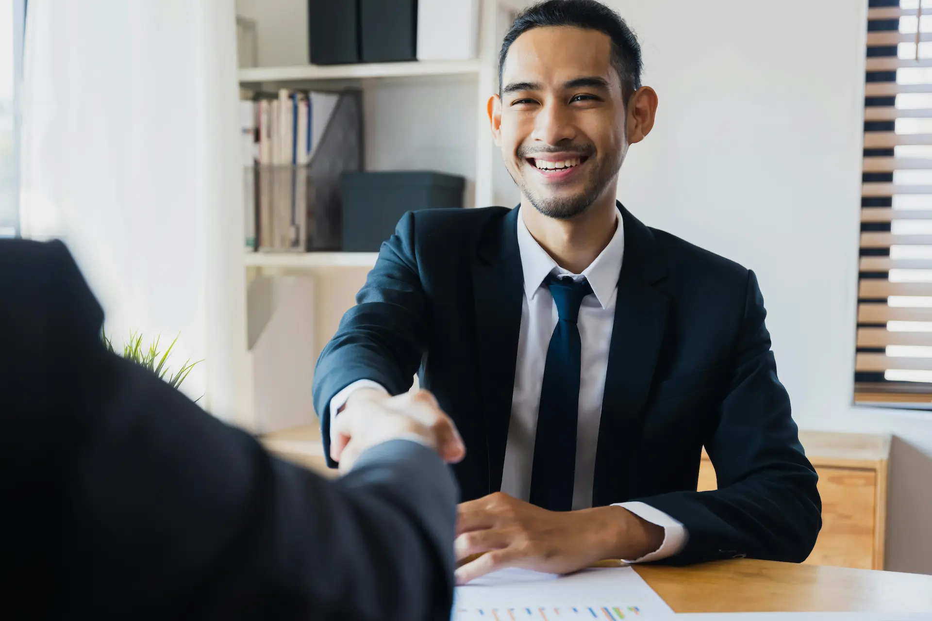 Changer une culture d’entreprise toxique Par où commencer