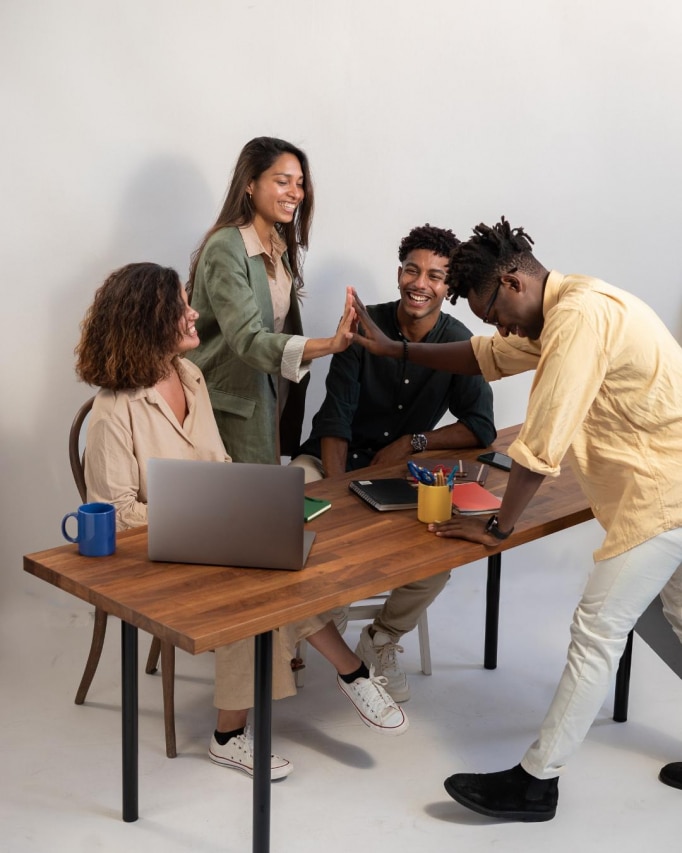 Les avantages de la reconversion pour votre épanouissement professionnel